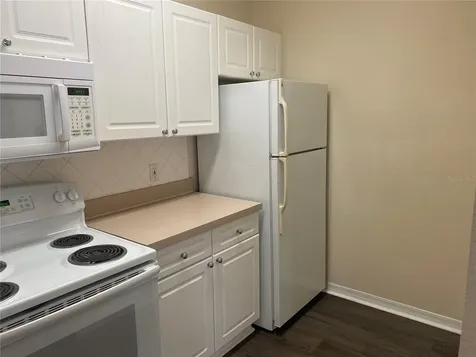18001 Richmond Place Drive Tampa FL 33647