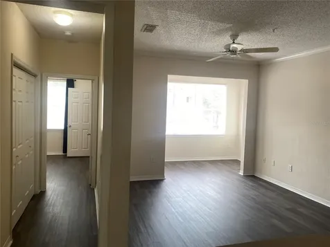 18001 Richmond Place Drive Tampa FL 33647