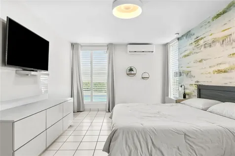 236 Rey Fernando Guaynabo PR 00969