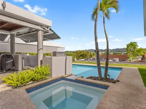 236 Rey Fernando Guaynabo PR 00969