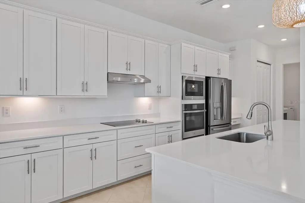 17118 Jadestone Court Venice FL 34293