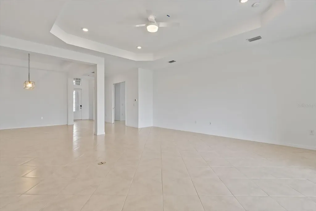 17118 Jadestone Court Venice FL 34293