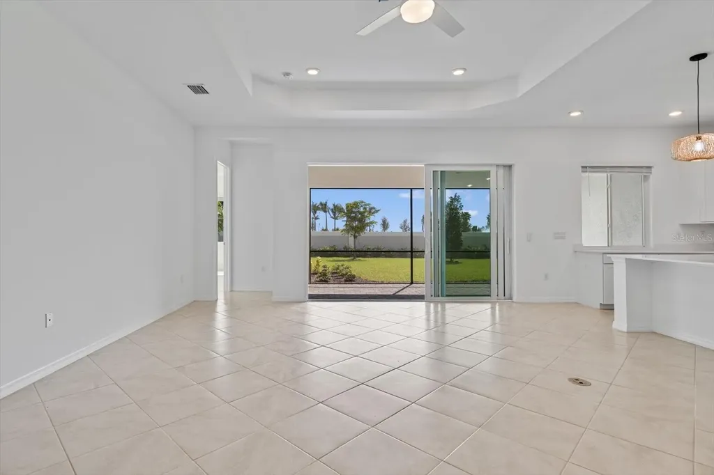 17118 Jadestone Court Venice FL 34293