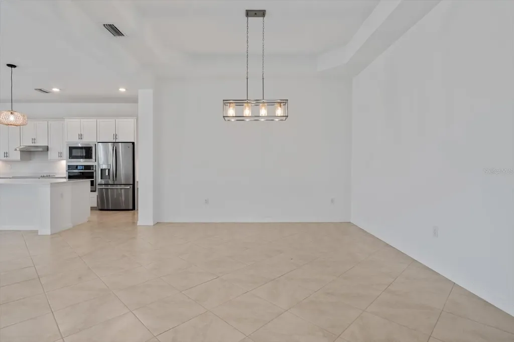 17118 Jadestone Court Venice FL 34293