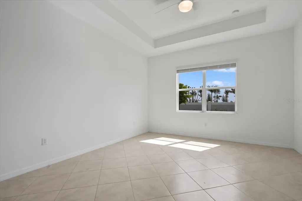 17118 Jadestone Court Venice FL 34293