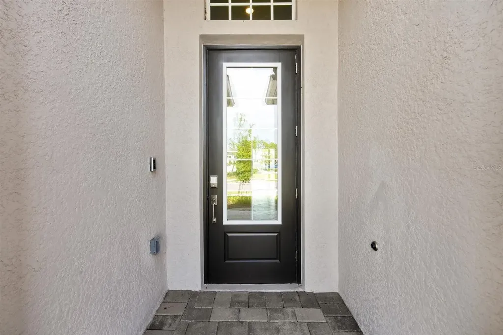 17118 Jadestone Court Venice FL 34293