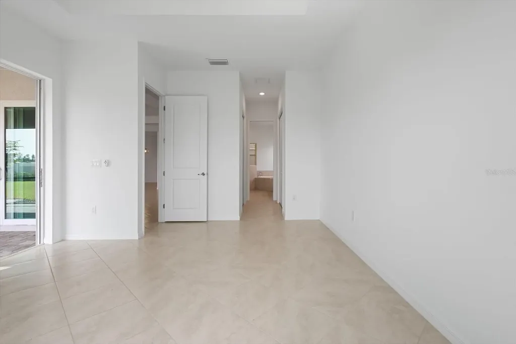 17118 Jadestone Court Venice FL 34293
