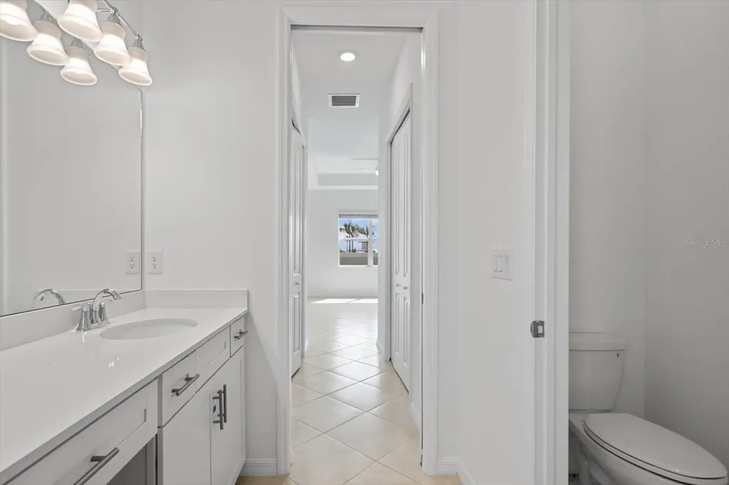 17118 Jadestone Court Venice FL 34293