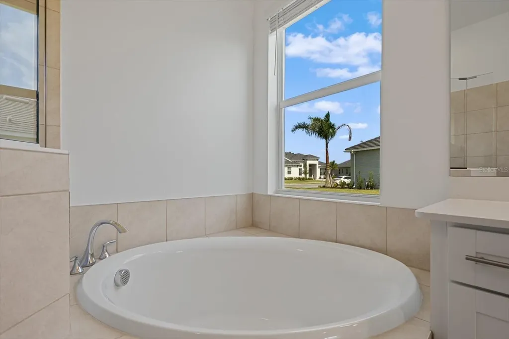 17118 Jadestone Court Venice FL 34293