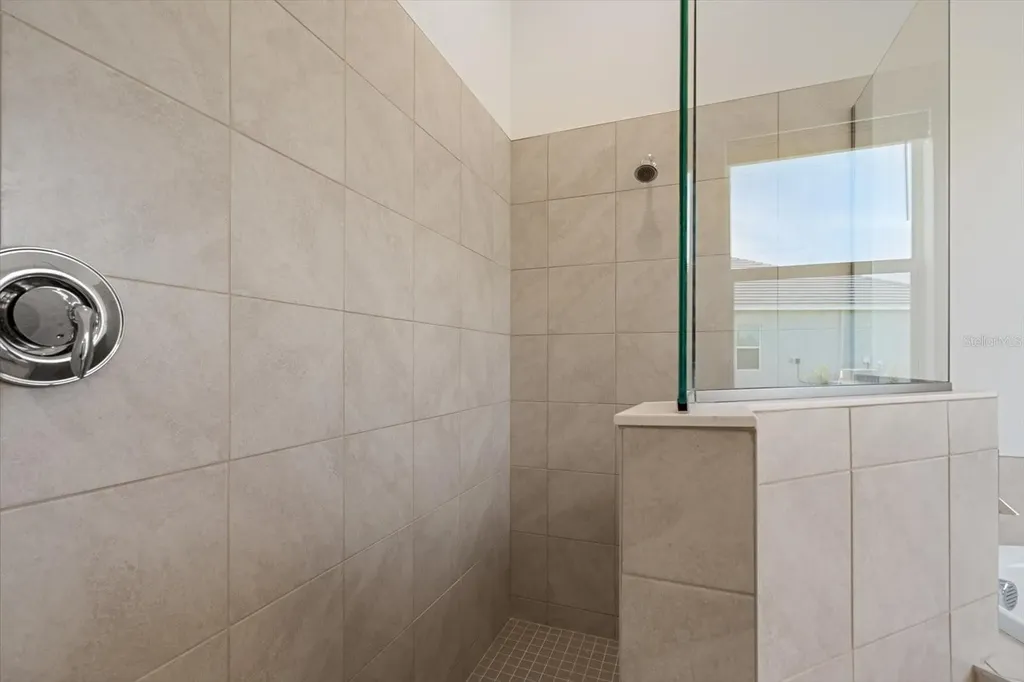 17118 Jadestone Court Venice FL 34293