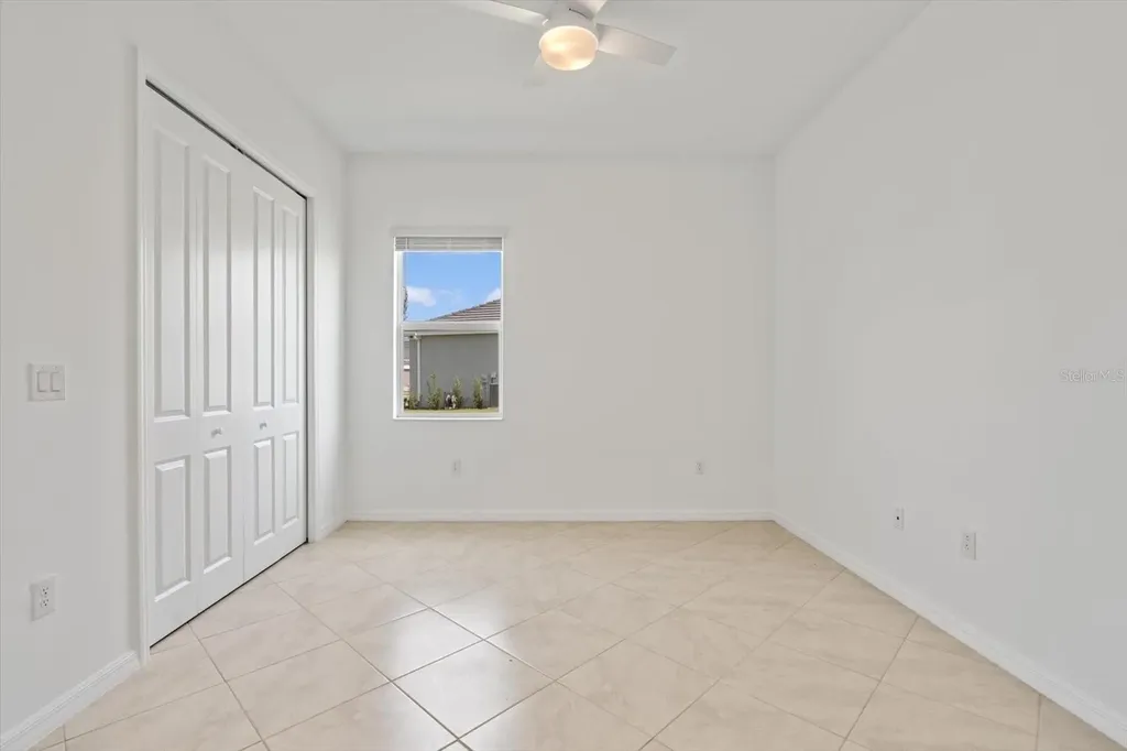 17118 Jadestone Court Venice FL 34293