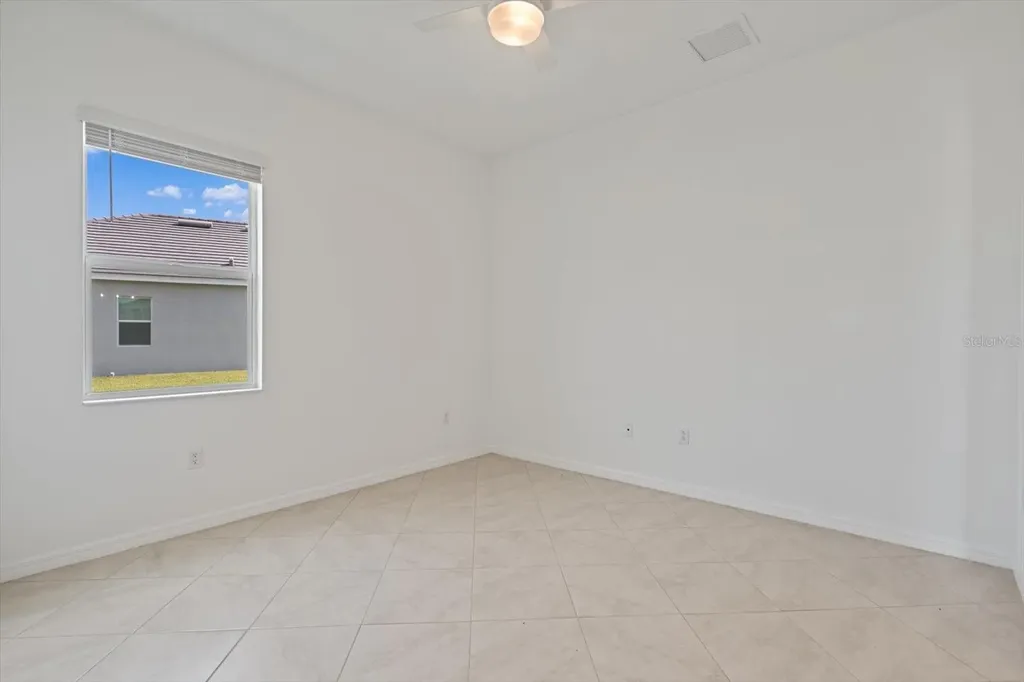 17118 Jadestone Court Venice FL 34293