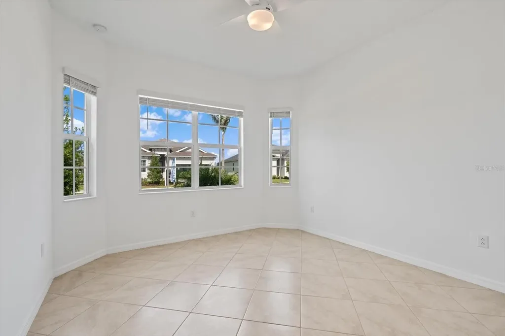 17118 Jadestone Court Venice FL 34293