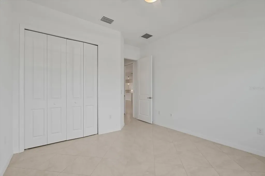 17118 Jadestone Court Venice FL 34293