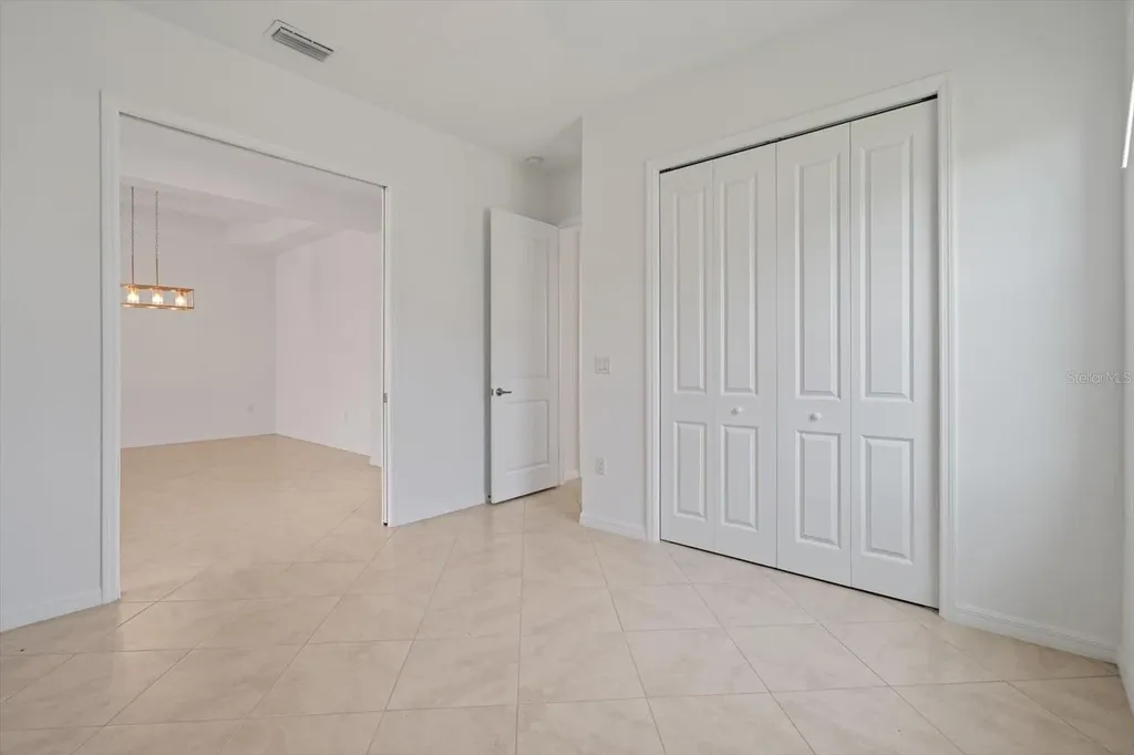 17118 Jadestone Court Venice FL 34293