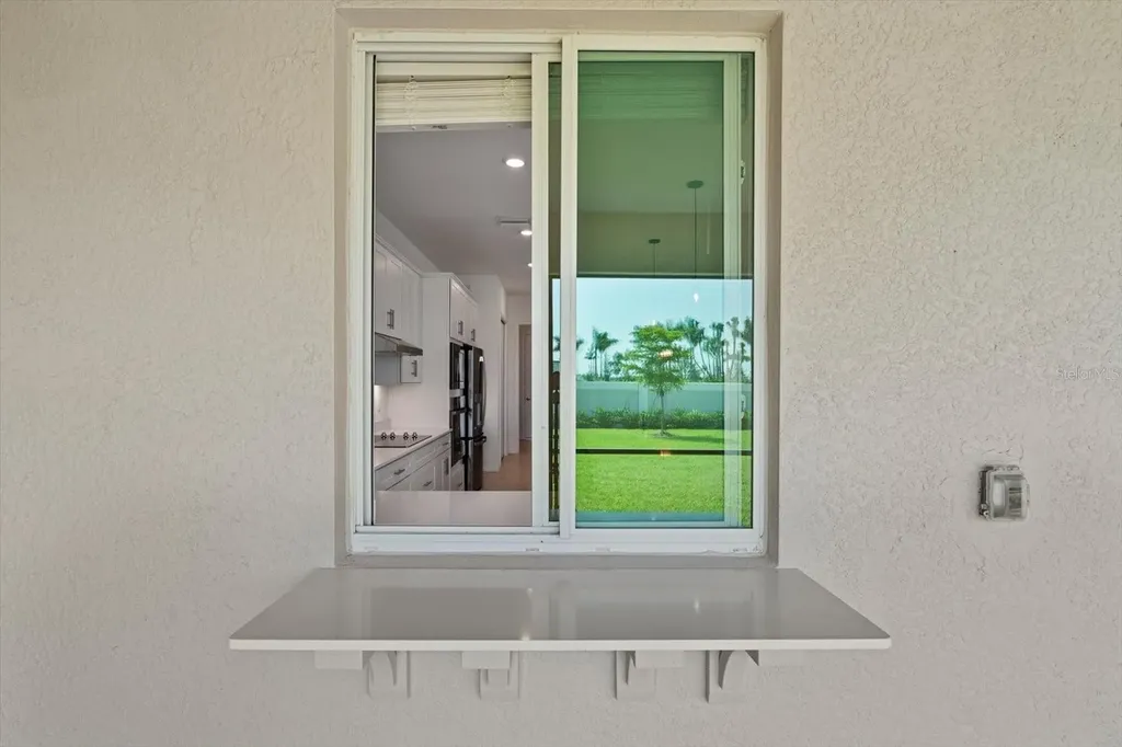 17118 Jadestone Court Venice FL 34293