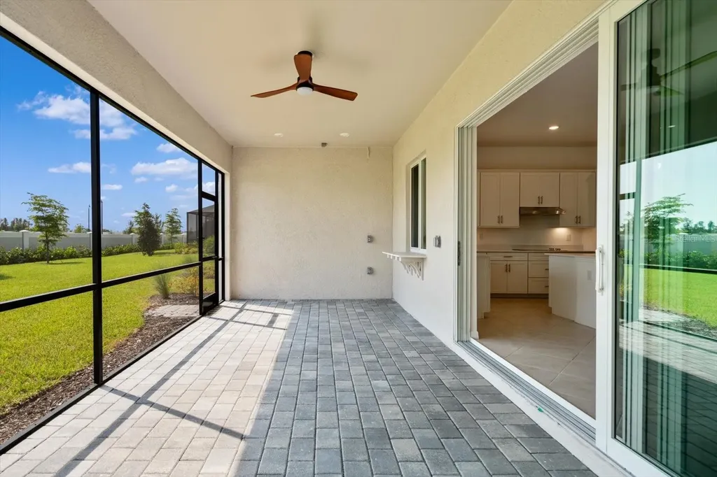 17118 Jadestone Court Venice FL 34293