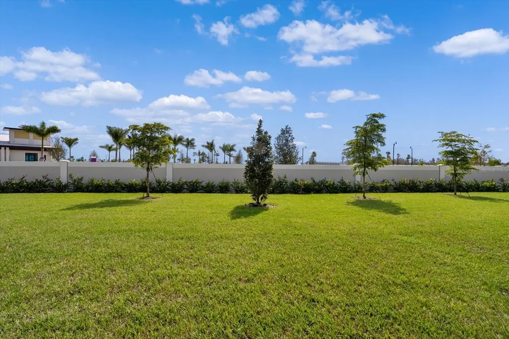 17118 Jadestone Court Venice FL 34293