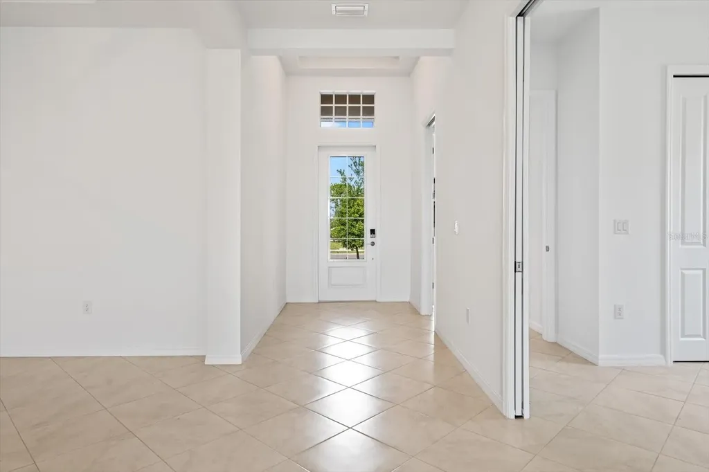 17118 Jadestone Court Venice FL 34293