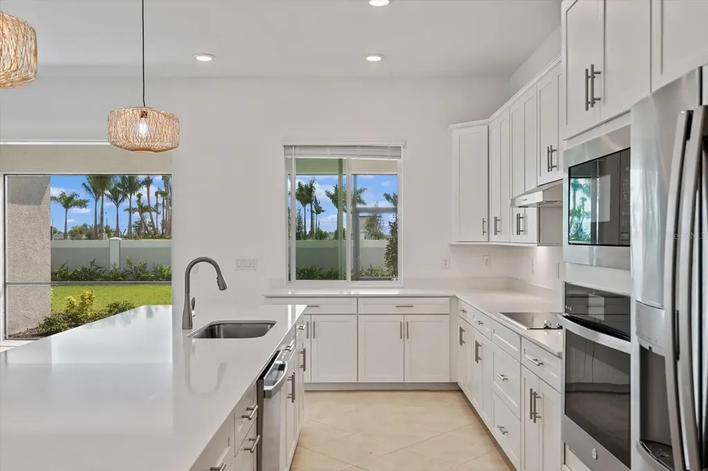 17118 Jadestone Court Venice FL 34293