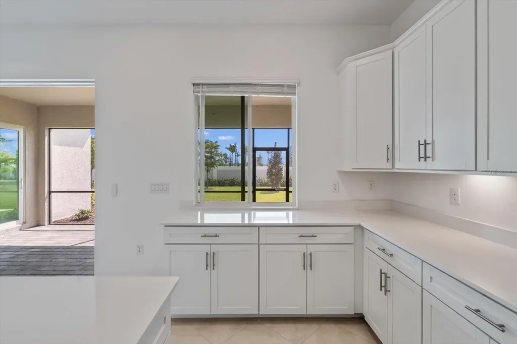 17118 Jadestone Court Venice FL 34293