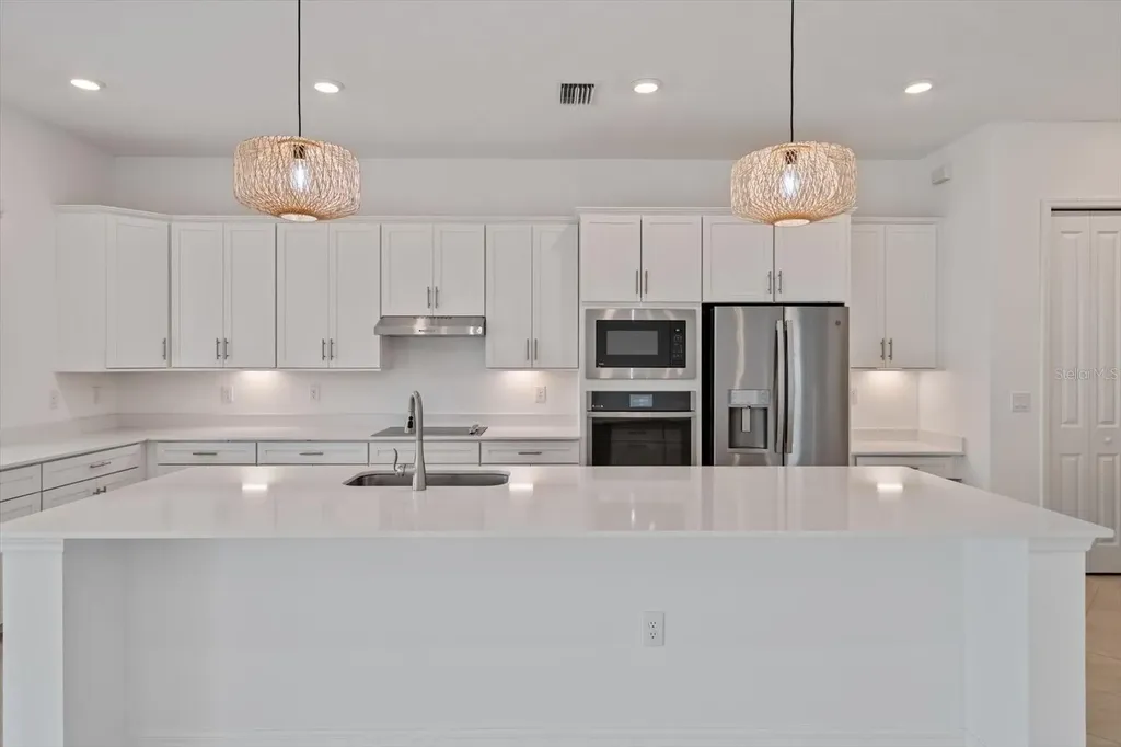 17118 Jadestone Court Venice FL 34293