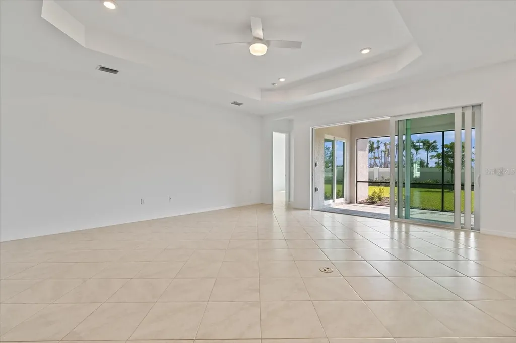 17118 Jadestone Court Venice FL 34293
