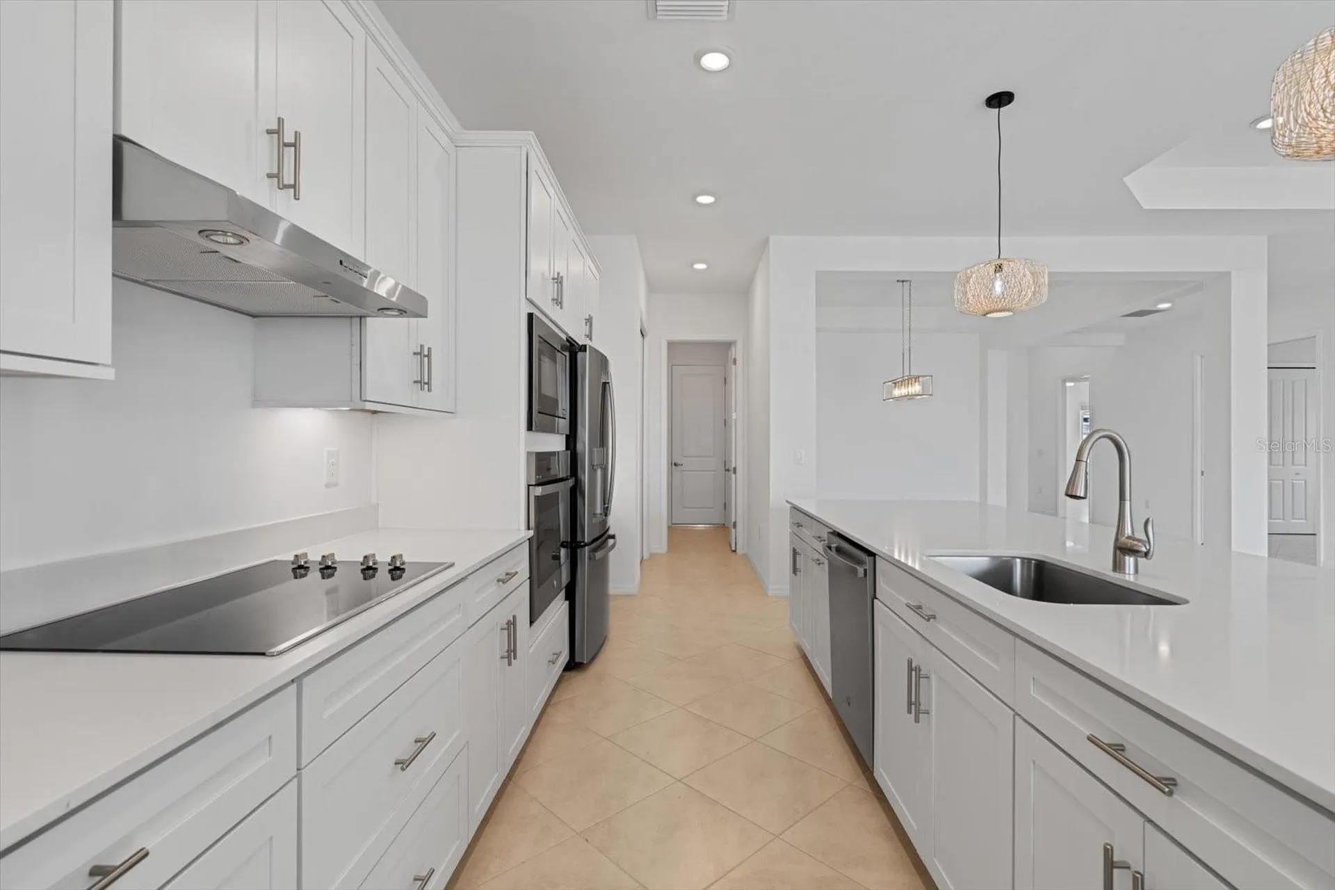 17118 Jadestone Court Venice FL 34293