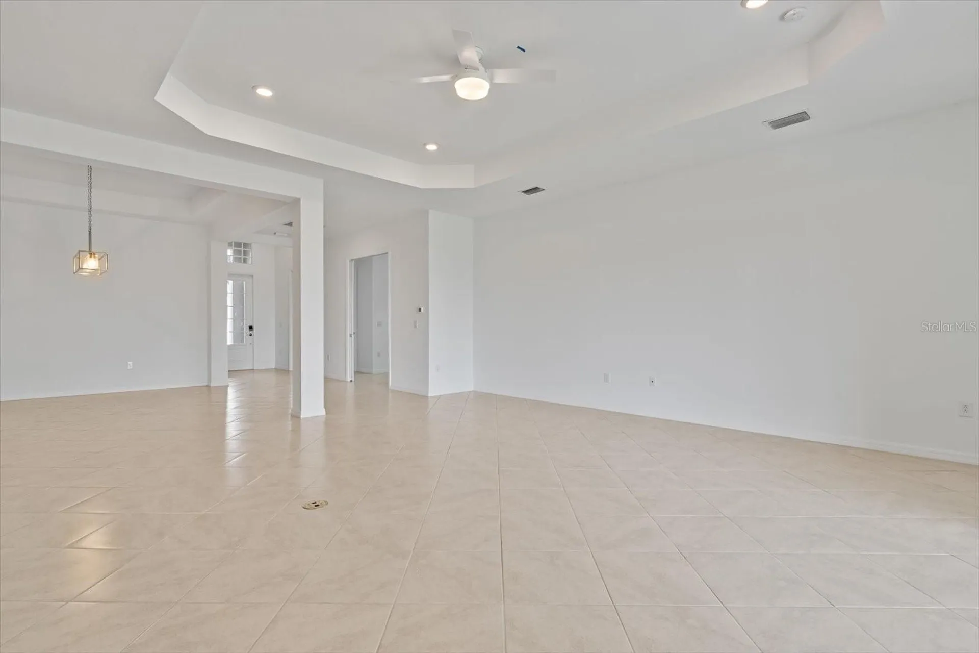 17118 Jadestone Court Venice FL 34293