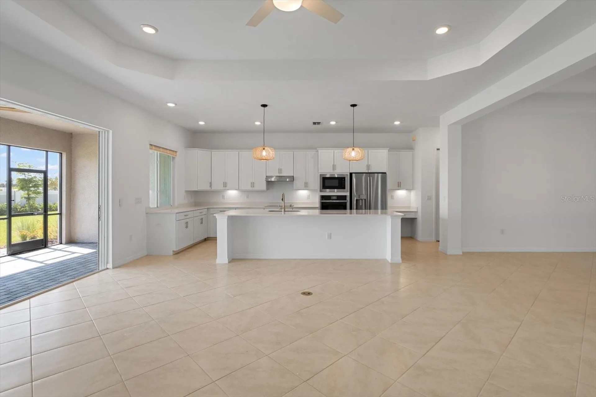 17118 Jadestone Court Venice FL 34293