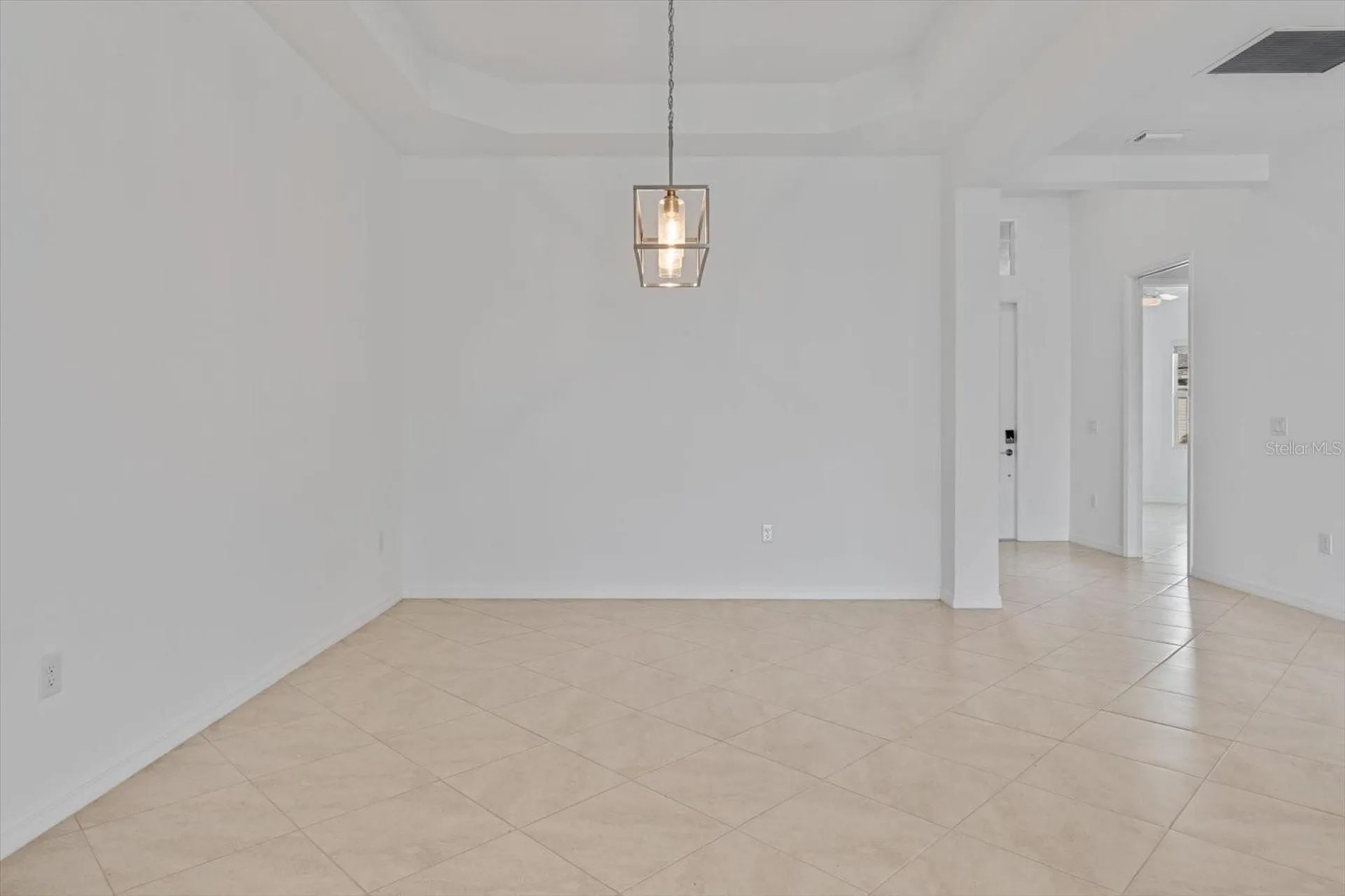 17118 Jadestone Court Venice FL 34293