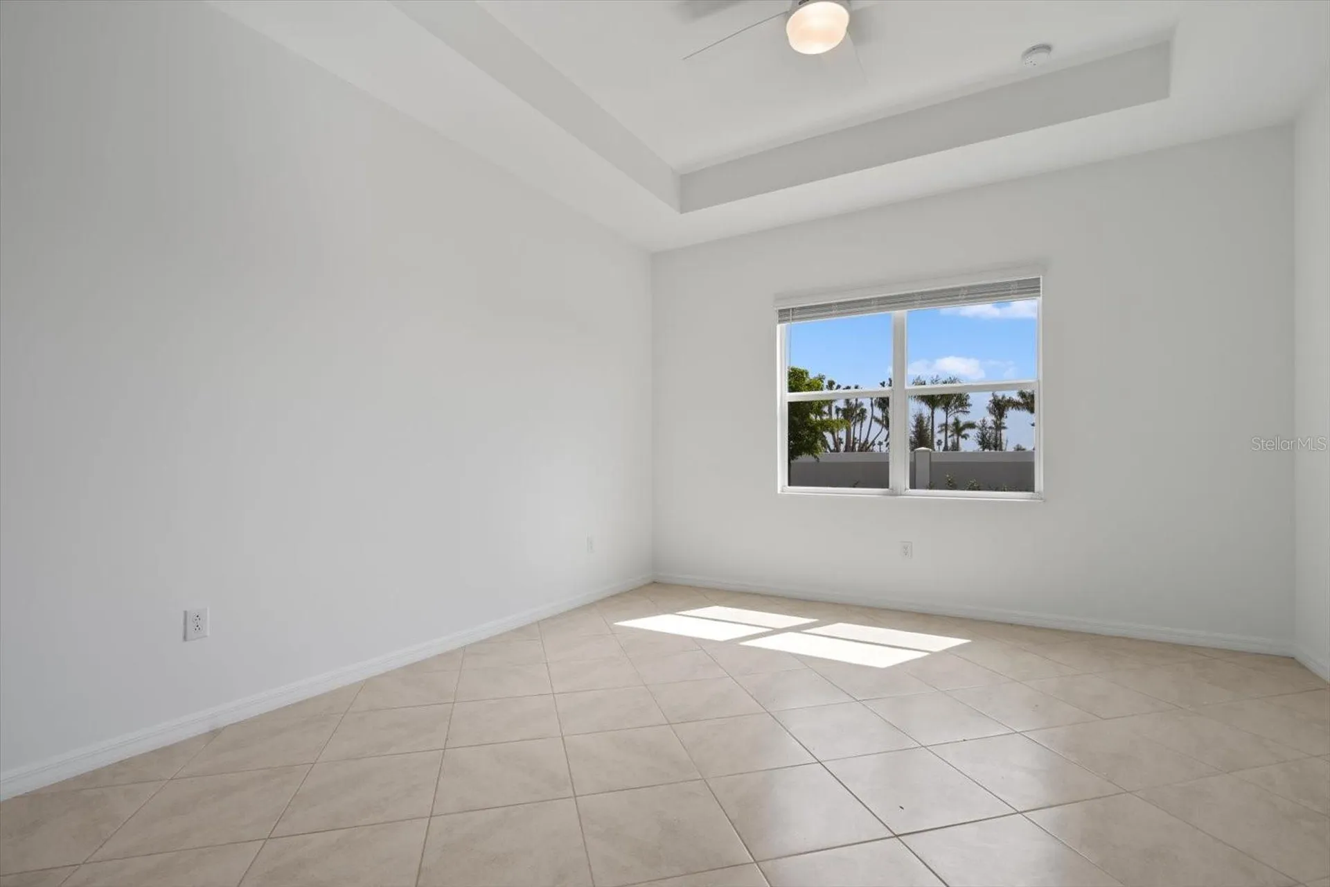17118 Jadestone Court Venice FL 34293