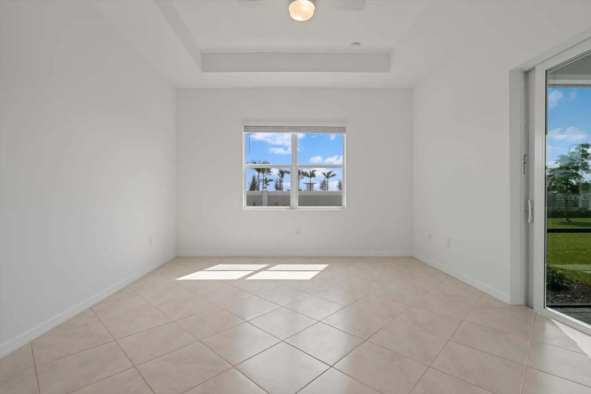 17118 Jadestone Court Venice FL 34293