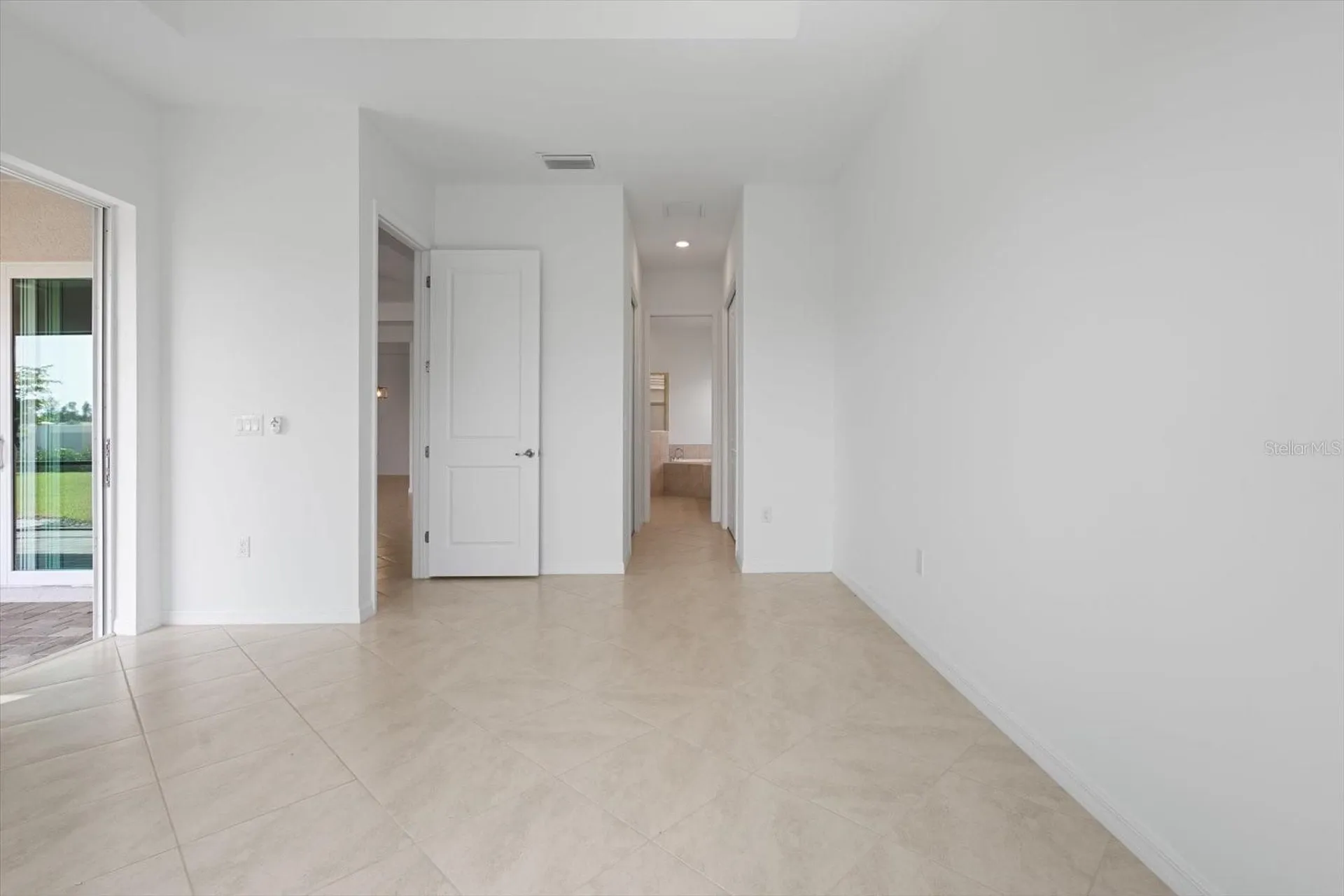 17118 Jadestone Court Venice FL 34293