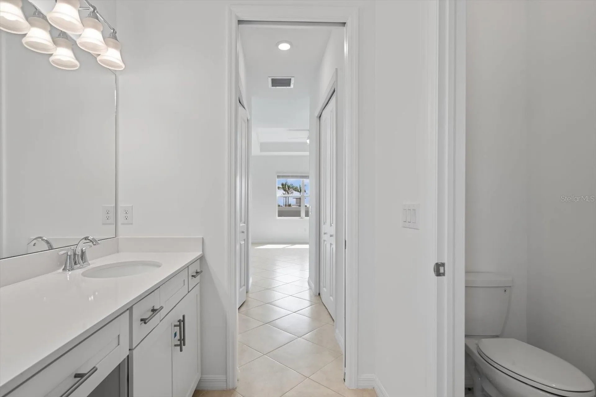17118 Jadestone Court Venice FL 34293