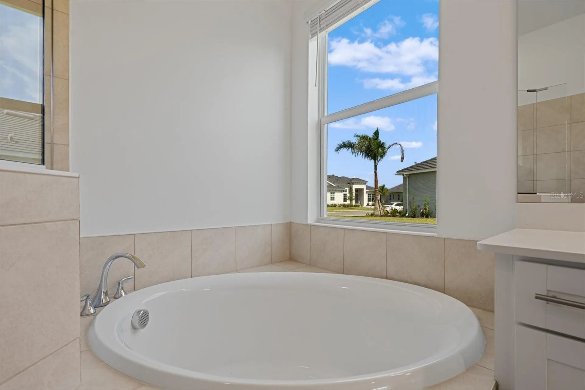 17118 Jadestone Court Venice FL 34293