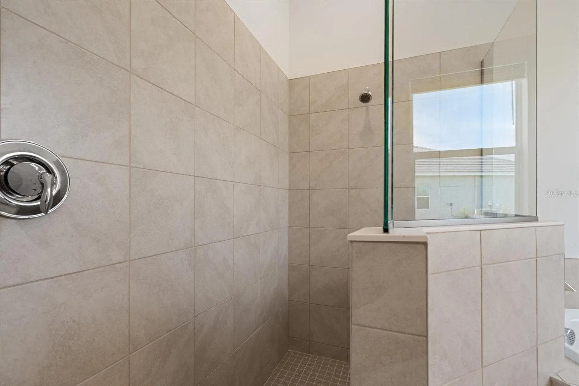 17118 Jadestone Court Venice FL 34293