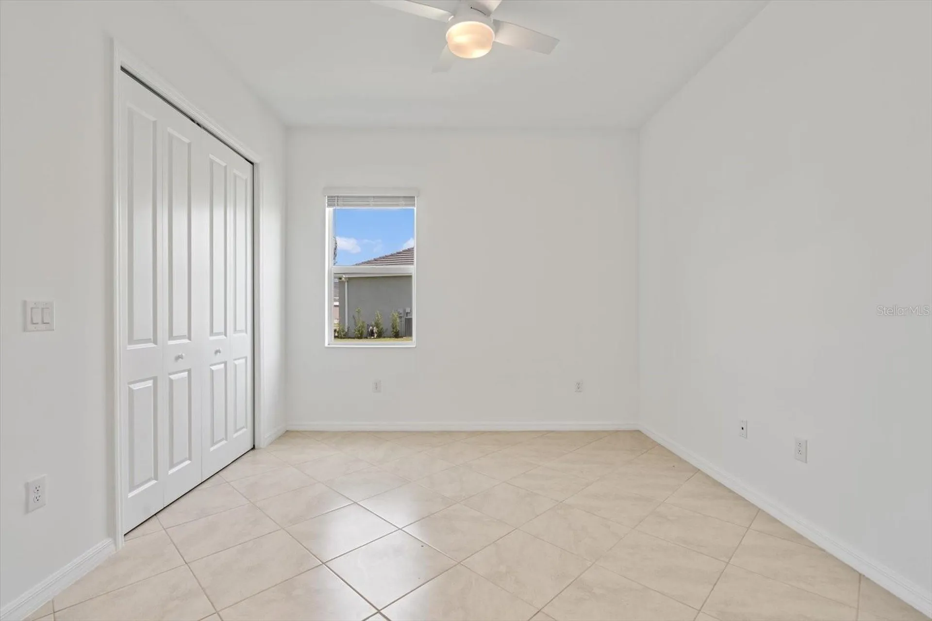 17118 Jadestone Court Venice FL 34293