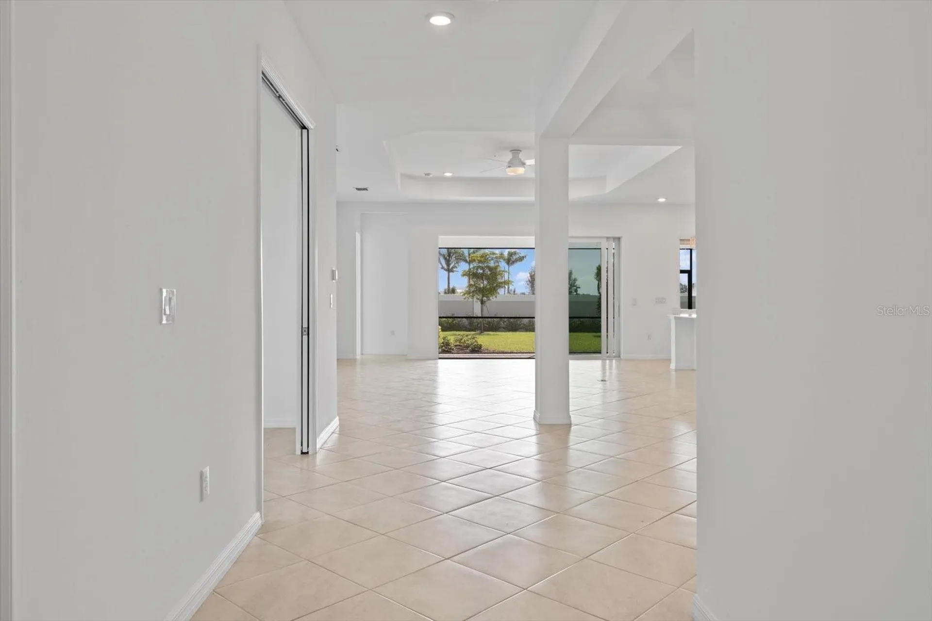 17118 Jadestone Court Venice FL 34293