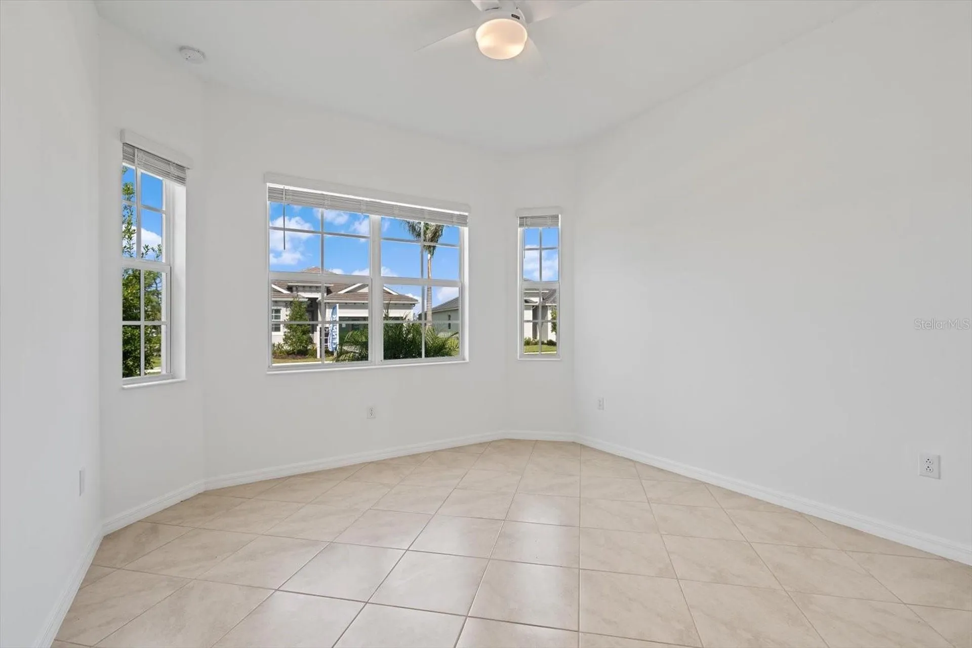 17118 Jadestone Court Venice FL 34293