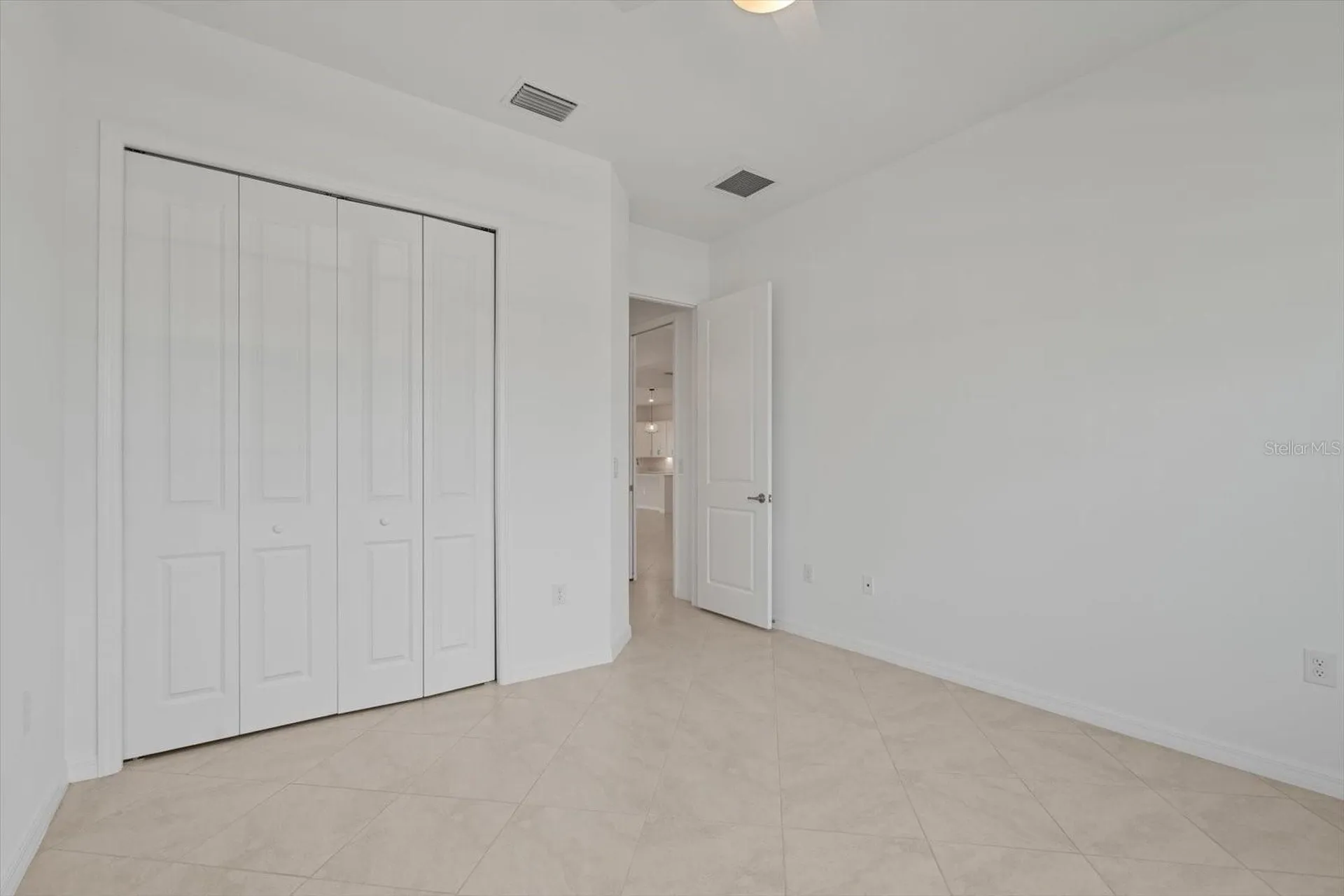 17118 Jadestone Court Venice FL 34293