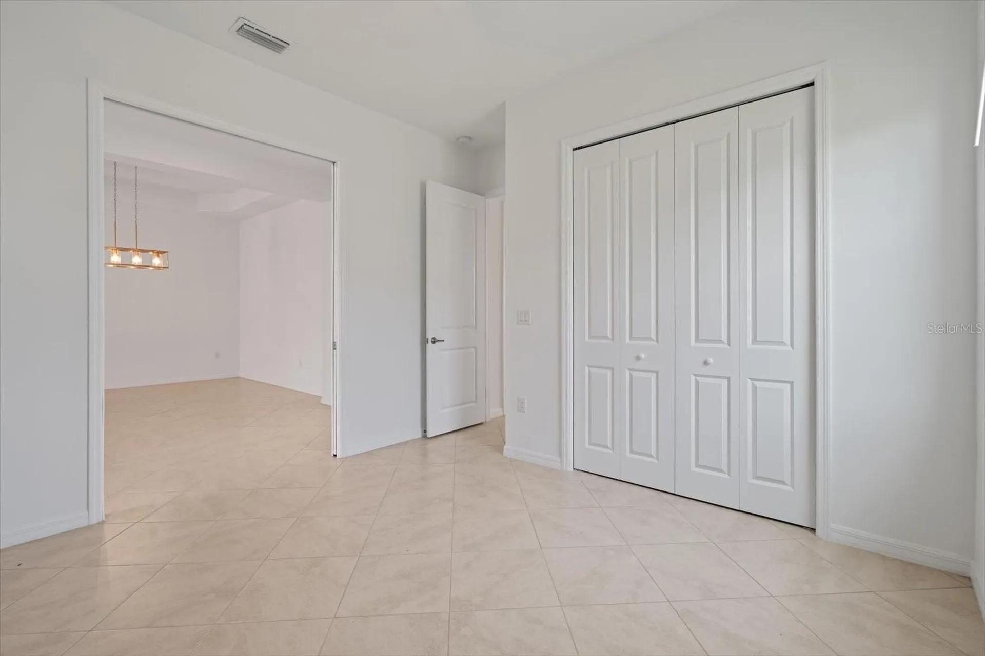 17118 Jadestone Court Venice FL 34293