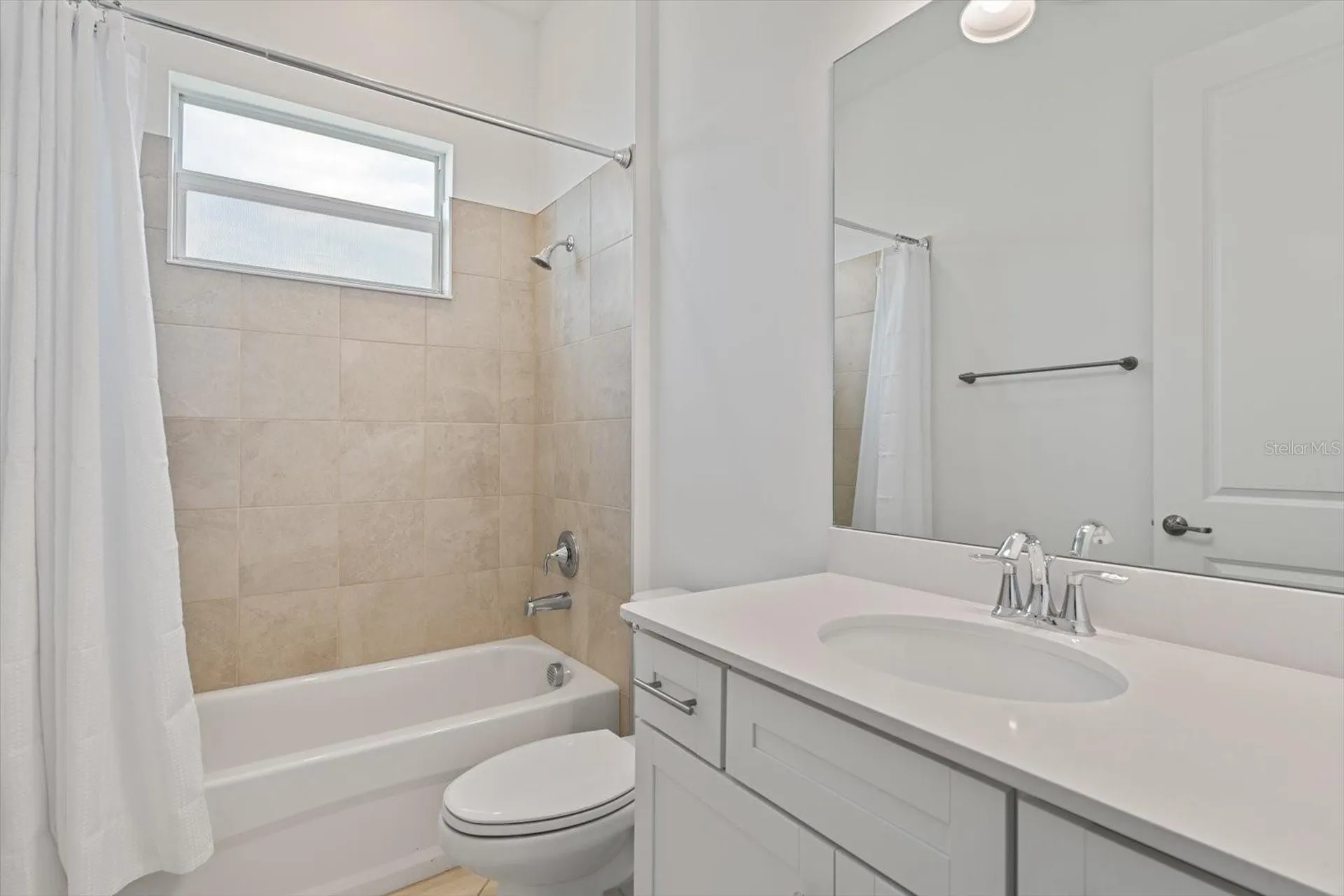 17118 Jadestone Court Venice FL 34293