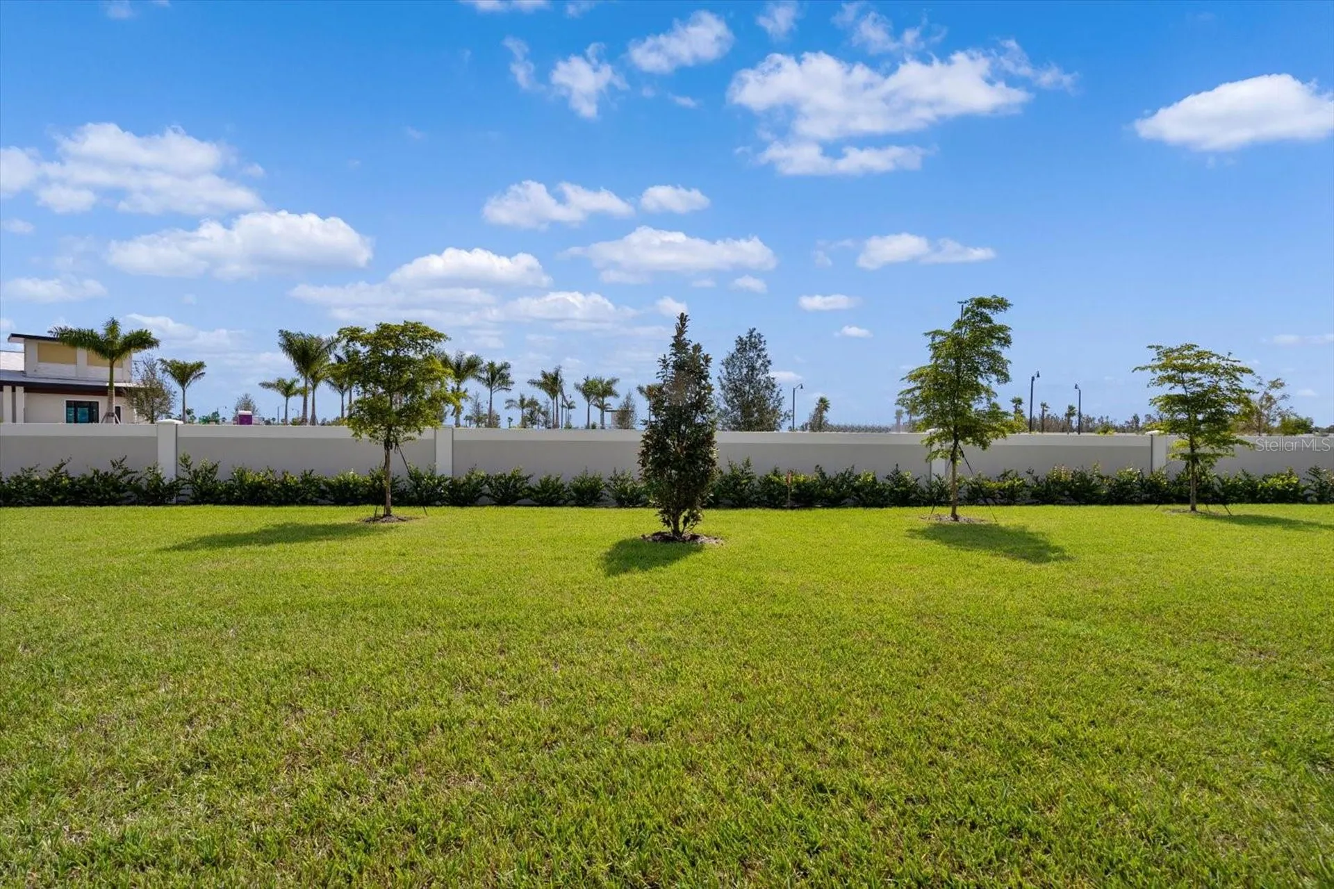 17118 Jadestone Court Venice FL 34293