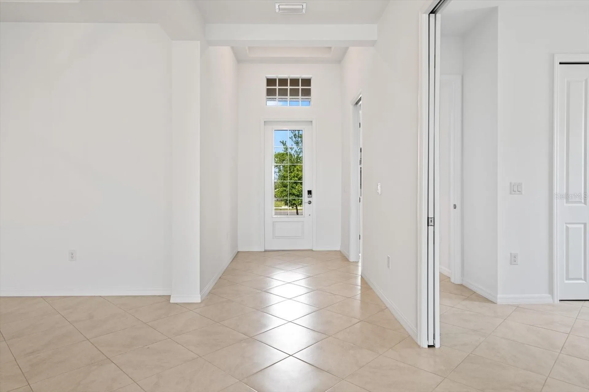 17118 Jadestone Court Venice FL 34293