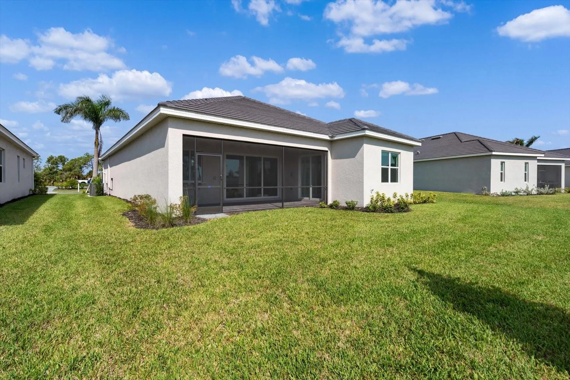 17118 Jadestone Court Venice FL 34293