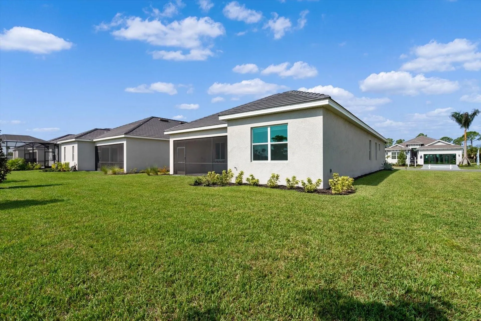 17118 Jadestone Court Venice FL 34293