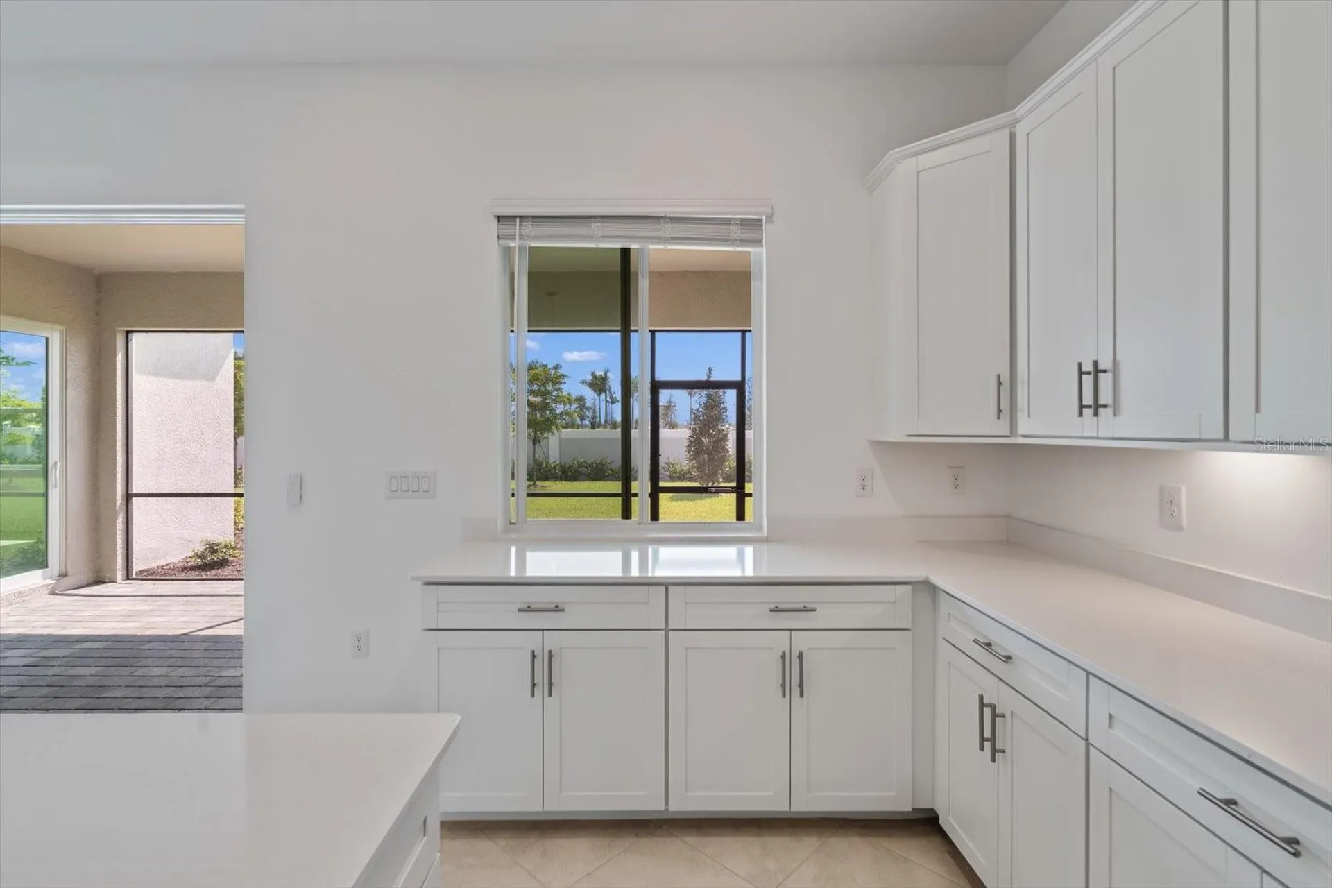 17118 Jadestone Court Venice FL 34293