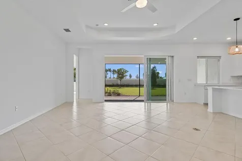 17118 Jadestone Court Venice FL 34293