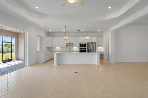 17118 Jadestone Court Venice FL 34293